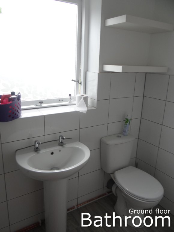 ABF - Bathroom (3).jpg